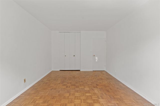 56 Doyer Avenue 2C, White Plains, NY 10605