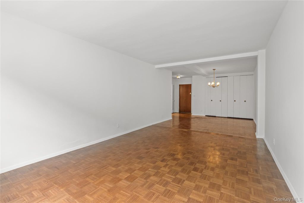 56 Doyer Avenue 2C, White Plains, NY 10605 — photo 4