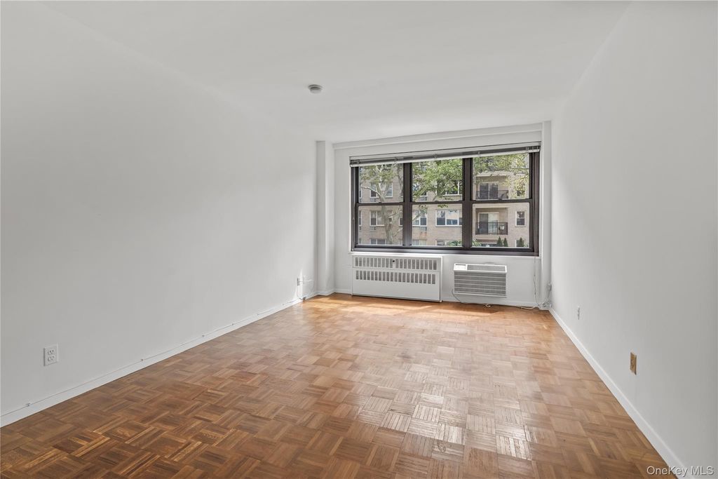 56 Doyer Avenue 2C, White Plains, NY 10605 — photo 5