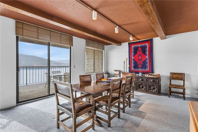 135 Cliffside Drive, South Bristol, NY 14424