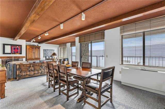 135 Cliffside Drive, South Bristol, NY 14424