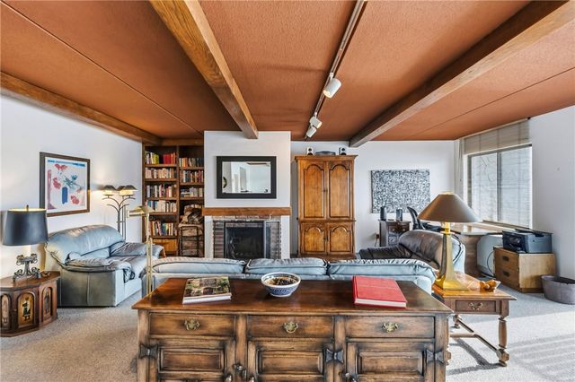 135 Cliffside Drive, South Bristol, NY 14424