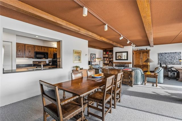 135 Cliffside Drive, South Bristol, NY 14424