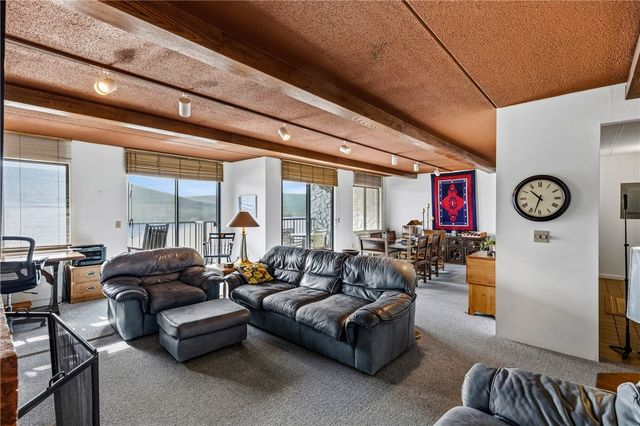 135 Cliffside Drive, South Bristol, NY 14424