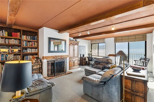 135 Cliffside Drive, South Bristol, NY 14424