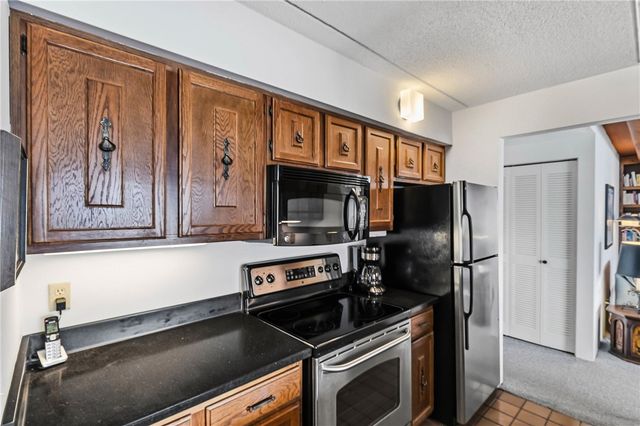 135 Cliffside Drive, South Bristol, NY 14424