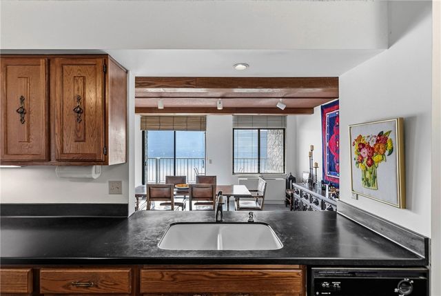 135 Cliffside Drive, South Bristol, NY 14424