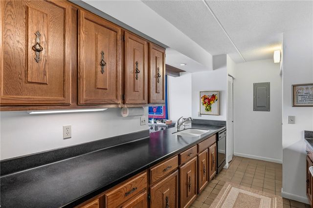 135 Cliffside Drive, South Bristol, NY 14424