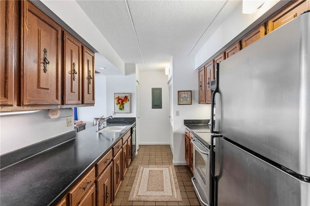 135 Cliffside Drive, South Bristol, NY 14424