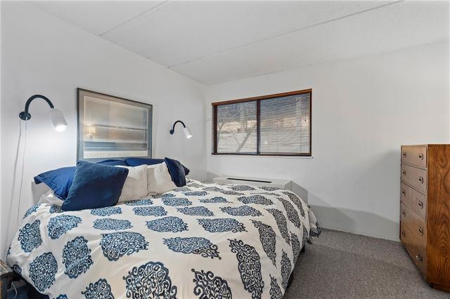 135 Cliffside Drive, South Bristol, NY 14424