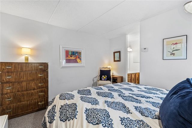 135 Cliffside Drive, South Bristol, NY 14424