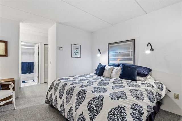 135 Cliffside Drive, South Bristol, NY 14424