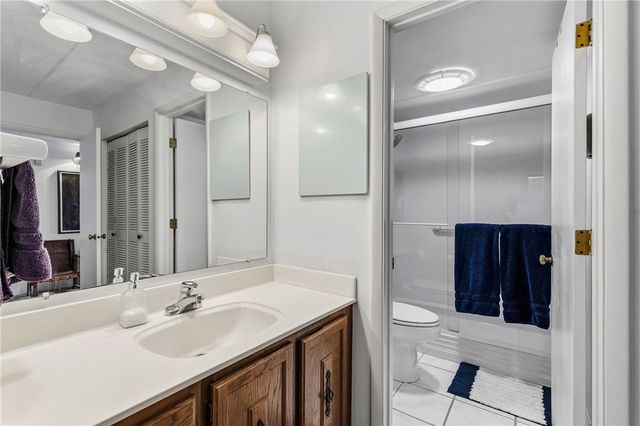 135 Cliffside Drive, South Bristol, NY 14424