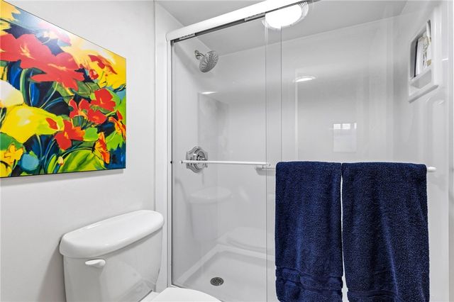 135 Cliffside Drive, South Bristol, NY 14424