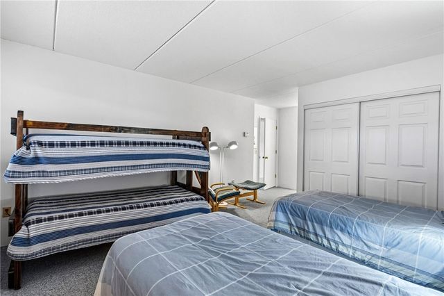 135 Cliffside Drive, South Bristol, NY 14424