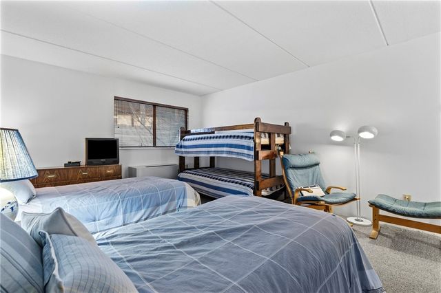 135 Cliffside Drive, South Bristol, NY 14424