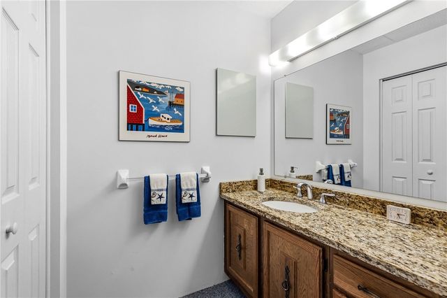 135 Cliffside Drive, South Bristol, NY 14424