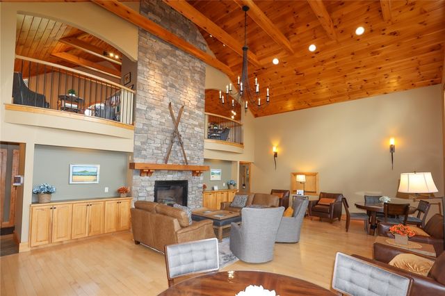 135 Cliffside Drive, South Bristol, NY 14424