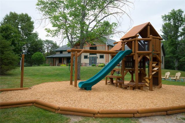 135 Cliffside Drive, South Bristol, NY 14424