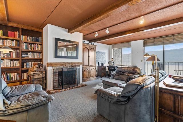 135 Cliffside Drive, South Bristol, NY 14424