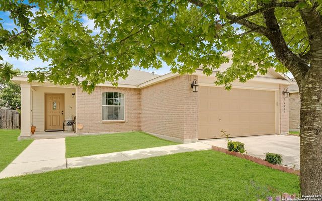 12607 Sunny Wonder, San Antonio, TX 78253