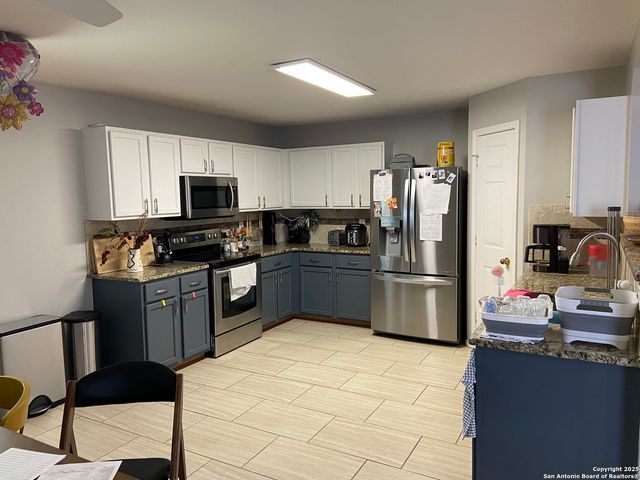 12607 Sunny Wonder, San Antonio, TX 78253