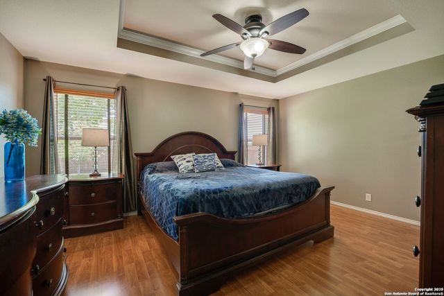 12607 Sunny Wonder, San Antonio, TX 78253