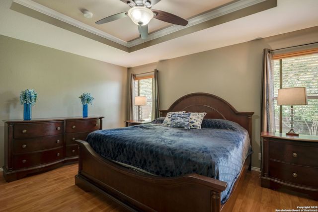 12607 Sunny Wonder, San Antonio, TX 78253
