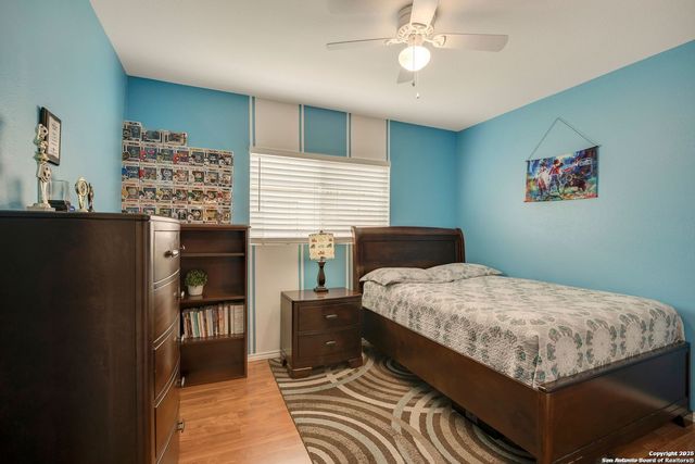 12607 Sunny Wonder, San Antonio, TX 78253