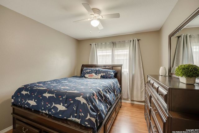 12607 Sunny Wonder, San Antonio, TX 78253