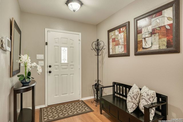 12607 Sunny Wonder, San Antonio, TX 78253