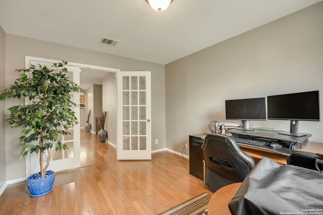 12607 Sunny Wonder, San Antonio, TX 78253