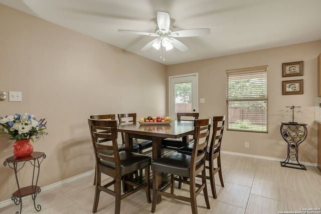 12607 Sunny Wonder, San Antonio, TX 78253