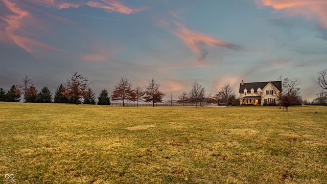 5158 N 1000 W, Thorntown, IN 46071