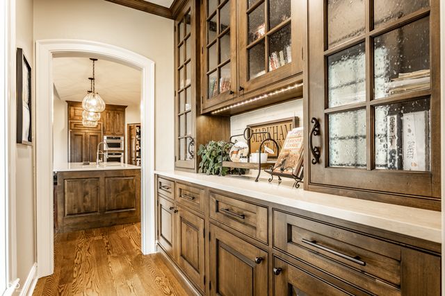 5158 N 1000 W, Thorntown, IN 46071