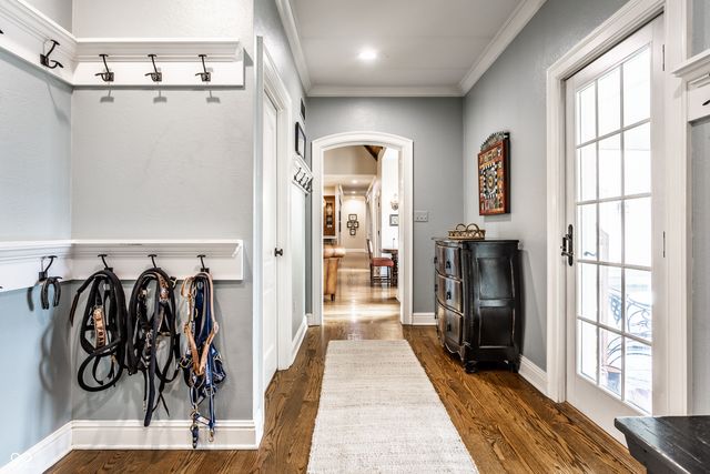 5158 N 1000 W, Thorntown, IN 46071