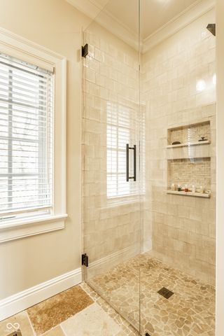 5158 N 1000 W, Thorntown, IN 46071