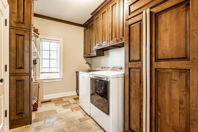 5158 N 1000 W, Thorntown, IN 46071