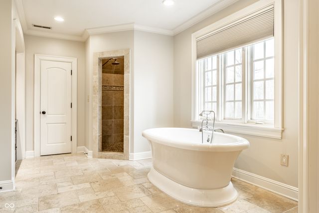 5158 N 1000 W, Thorntown, IN 46071