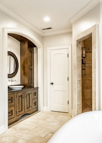 5158 N 1000 W, Thorntown, IN 46071