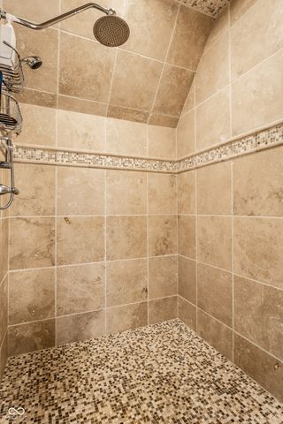 5158 N 1000 W, Thorntown, IN 46071