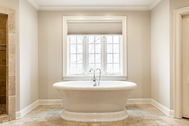 5158 N 1000 W, Thorntown, IN 46071