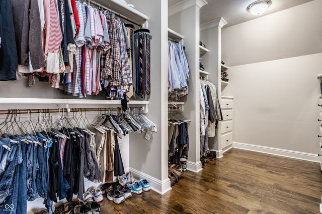 5158 N 1000 W, Thorntown, IN 46071