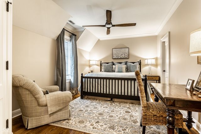 5158 N 1000 W, Thorntown, IN 46071