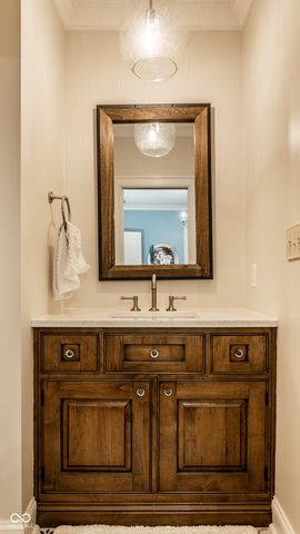 5158 N 1000 W, Thorntown, IN 46071