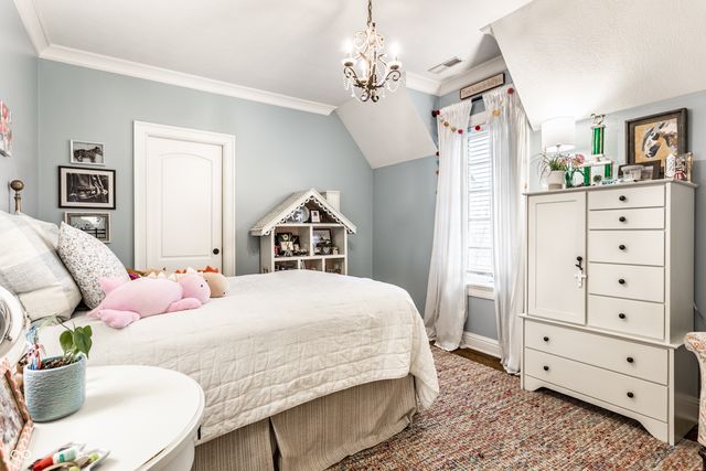 5158 N 1000 W, Thorntown, IN 46071