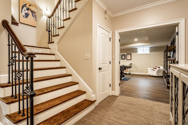 5158 N 1000 W, Thorntown, IN 46071