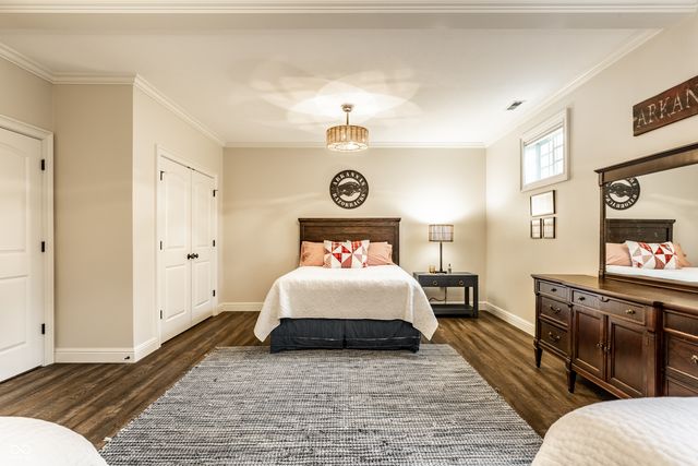 5158 N 1000 W, Thorntown, IN 46071