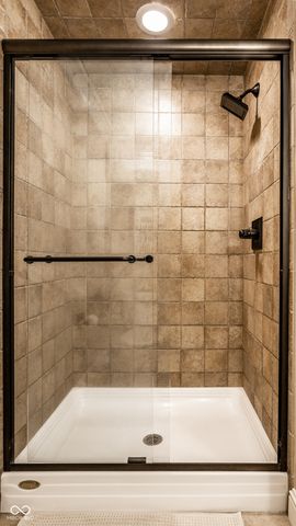 5158 N 1000 W, Thorntown, IN 46071