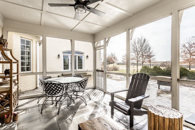 5158 N 1000 W, Thorntown, IN 46071